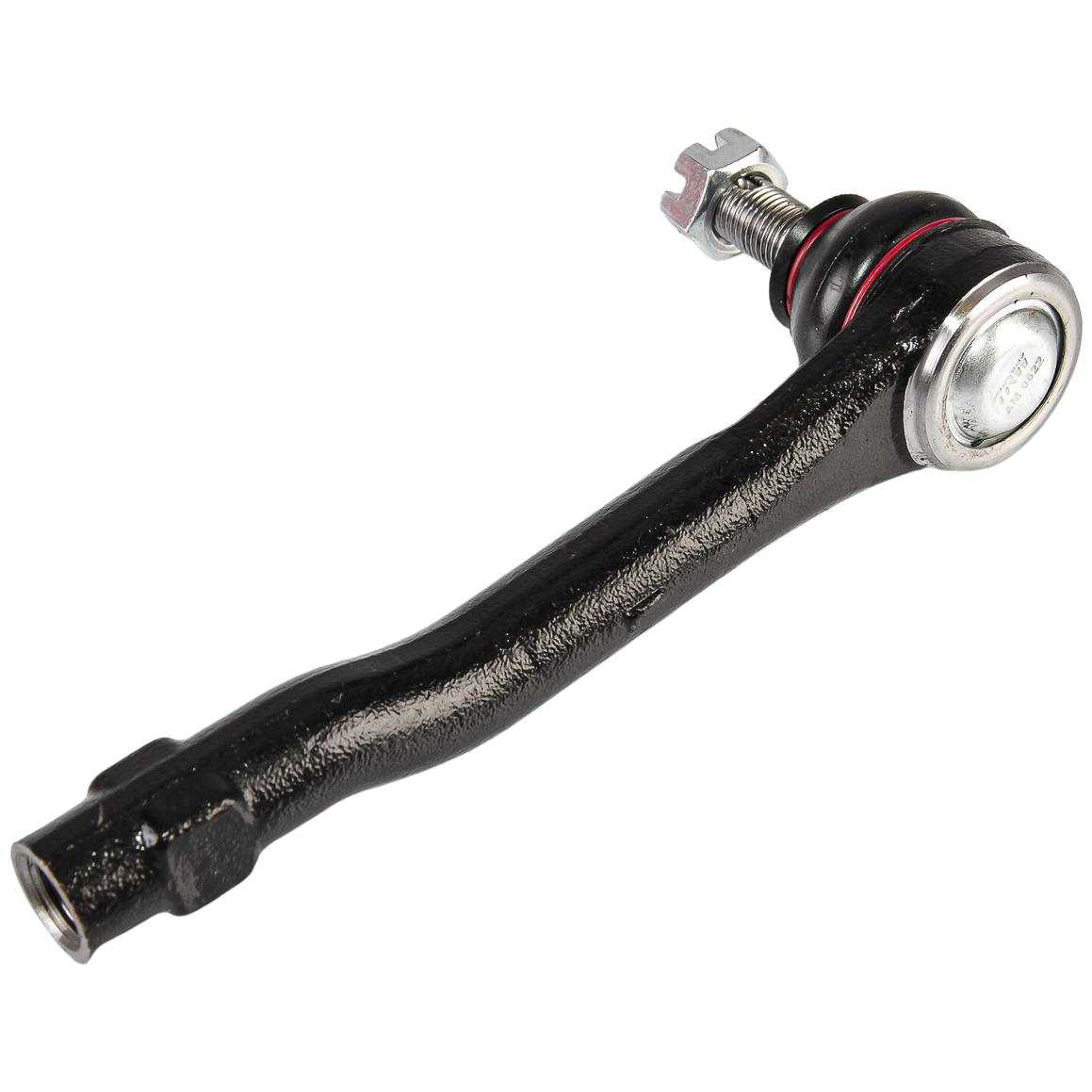 Terminal de Direção para Honda HR-V e WR-V - TRW - JTE2282