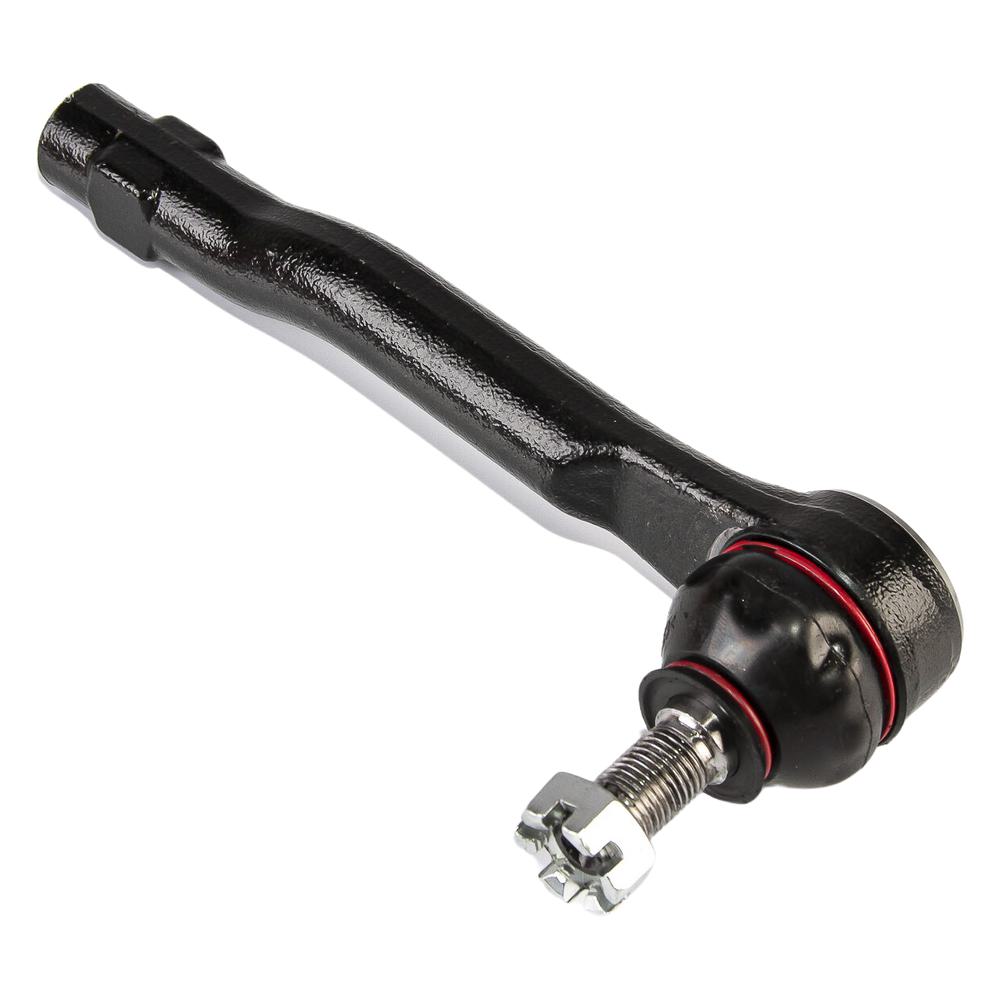 Terminal de Direção para Honda HR-V e WR-V - TRW - JTE2282