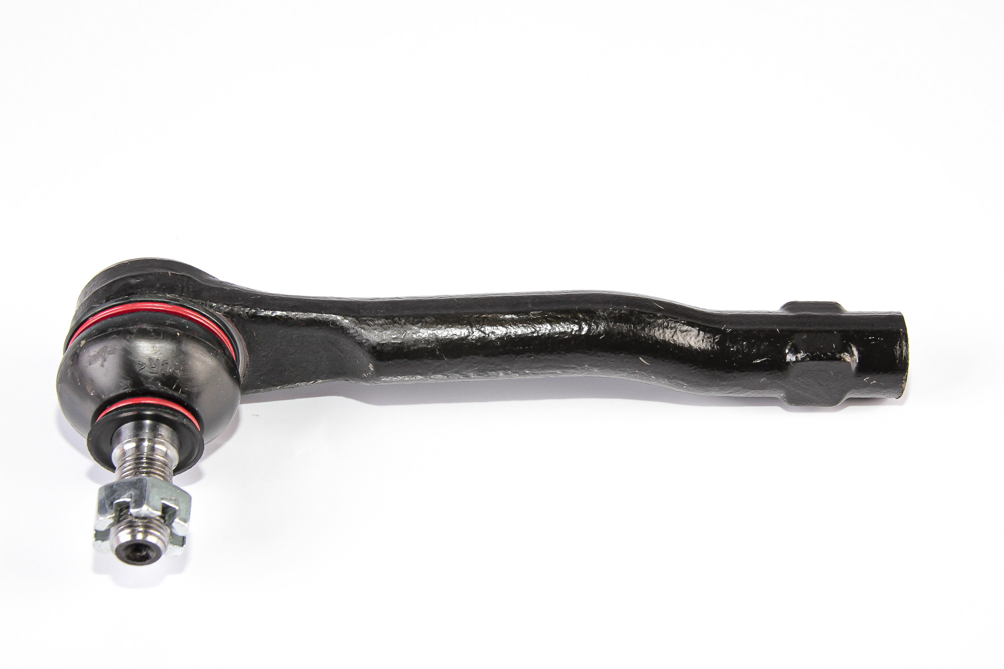 Terminal de Direção para Honda HR-V - TRW - JTE2283