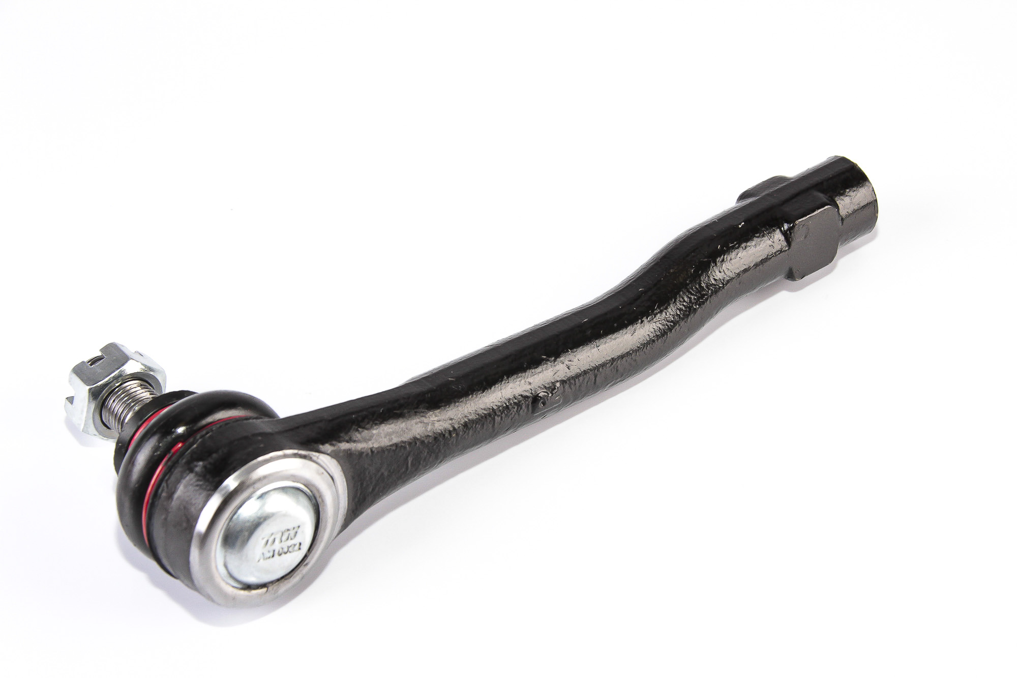 Terminal de Direção para Honda HR-V - TRW - JTE2283