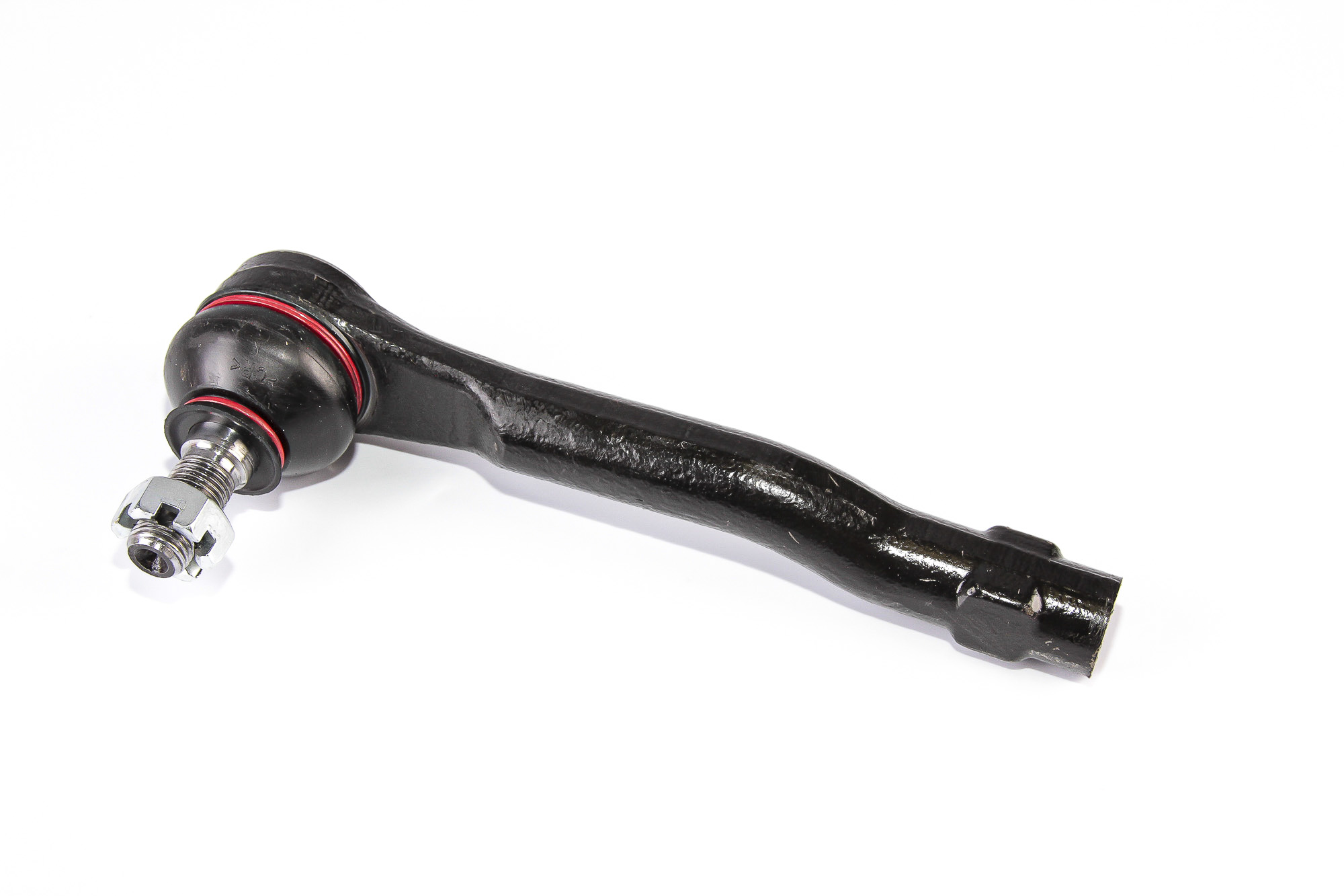 Terminal de Direção para Honda HR-V - TRW - JTE2283