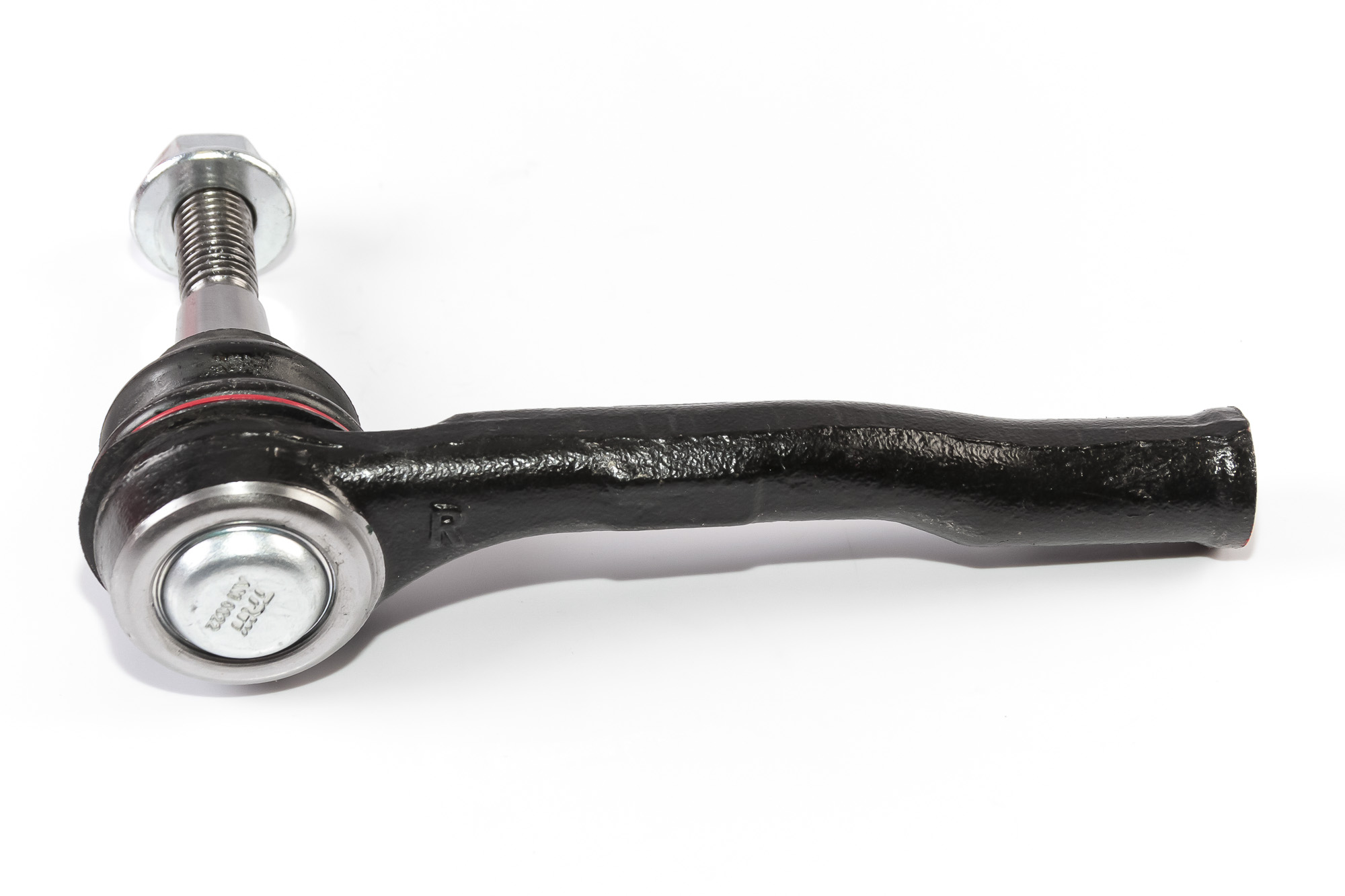 Terminal de Direção para Chevrolet Cruze e Cruze Sport6 - TRW - JTE2258