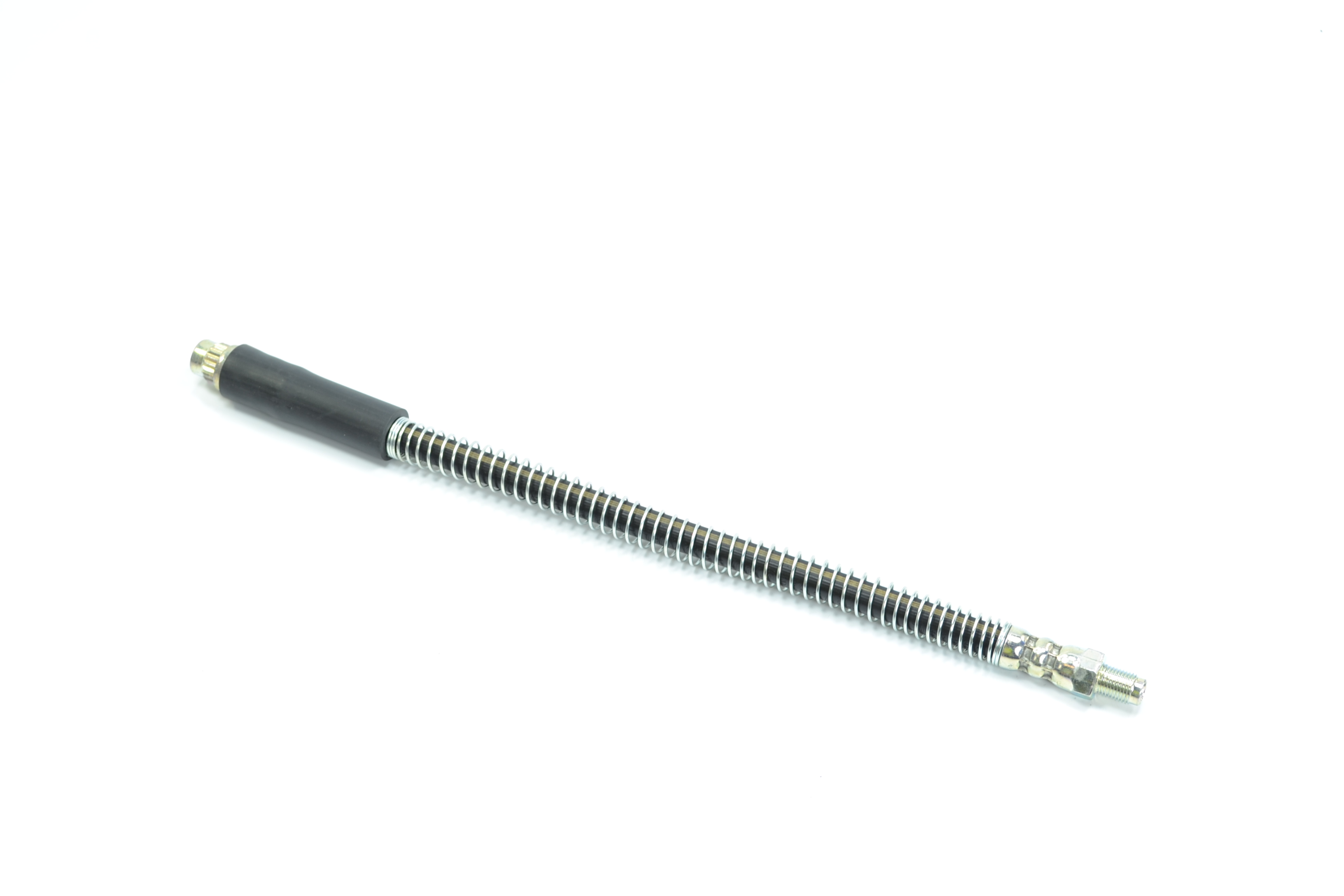 Flexível de Freio Dianteiro TRW RPFX02030