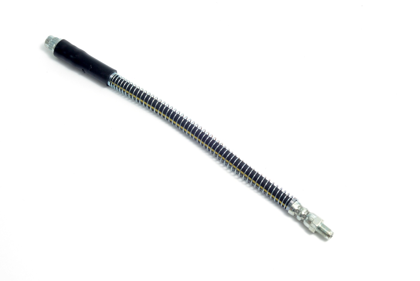 Flexível de Freio Dianteiro TRW RPFX02030