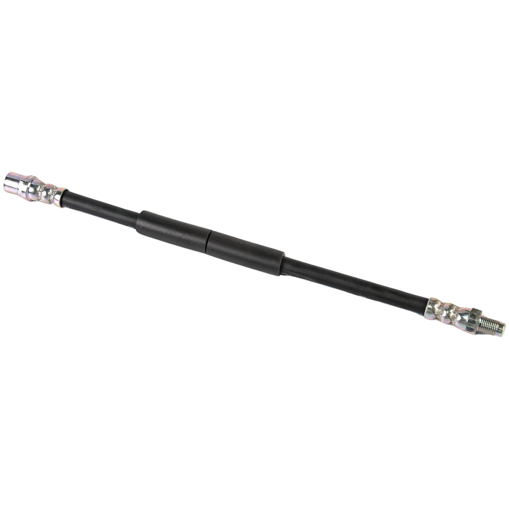 Flexível de Freio Dianteiro para Mercedes-Benz A 160 e A 190 - TRW - RPFX02970