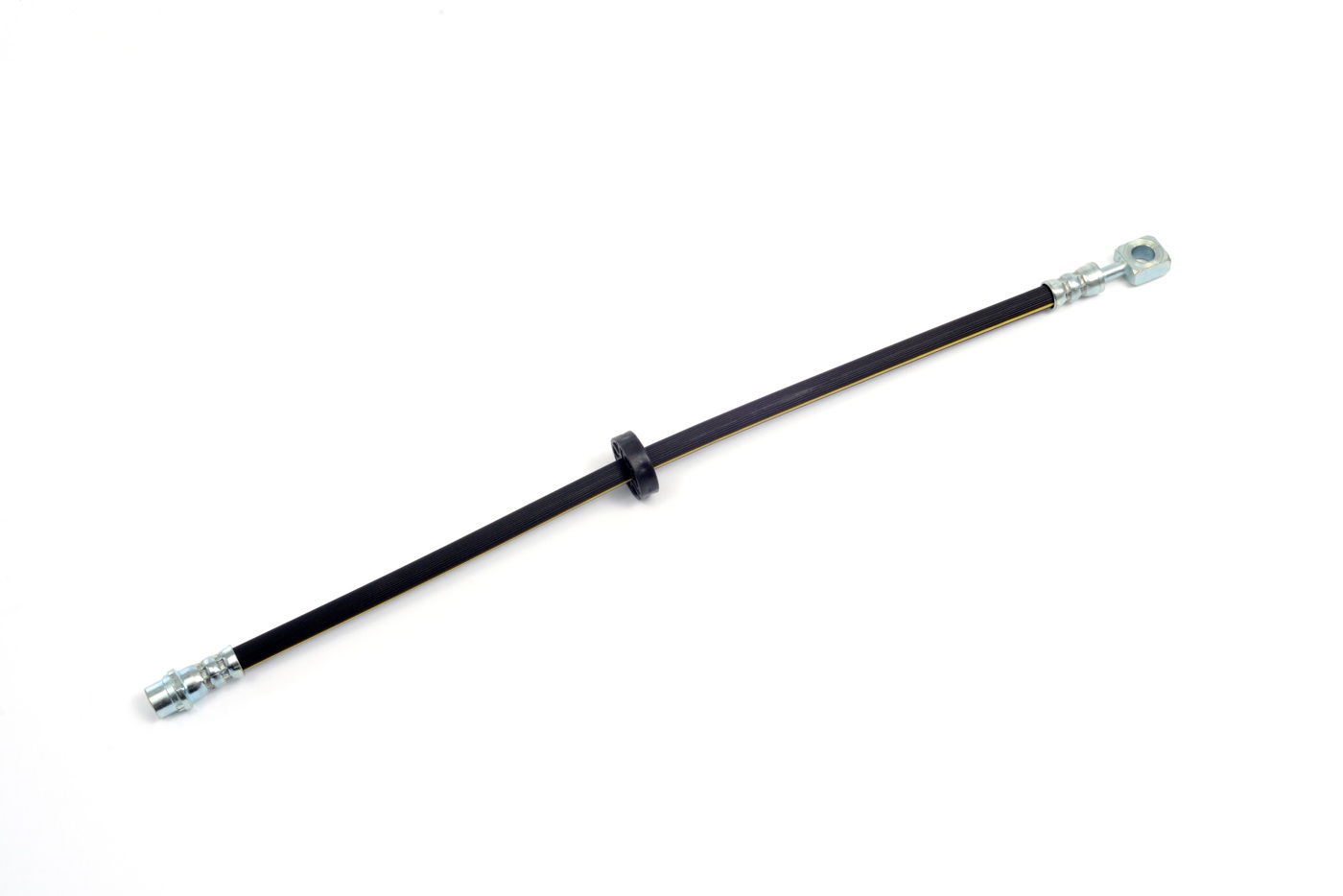 Flexível de Freio Dianteiro para Volkswagen Golf - TRW - RPFX02850