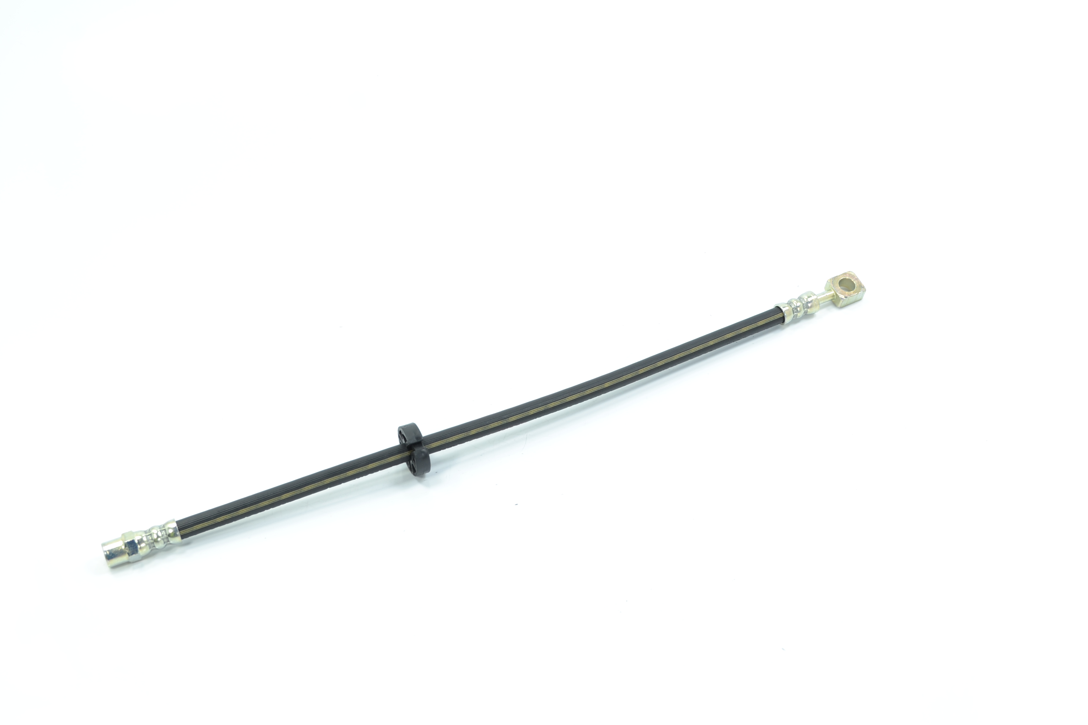 Flexível de Freio Dianteiro para Volkswagen Golf - TRW - RPFX02850