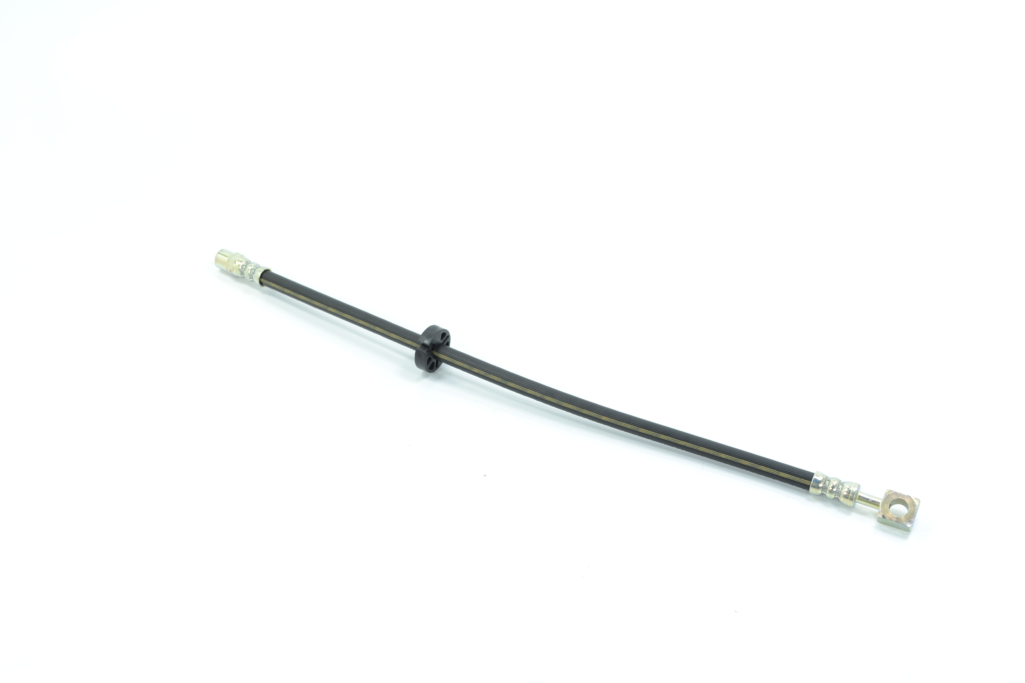 Flexível de Freio Dianteiro para Volkswagen Golf - TRW - RPFX02850