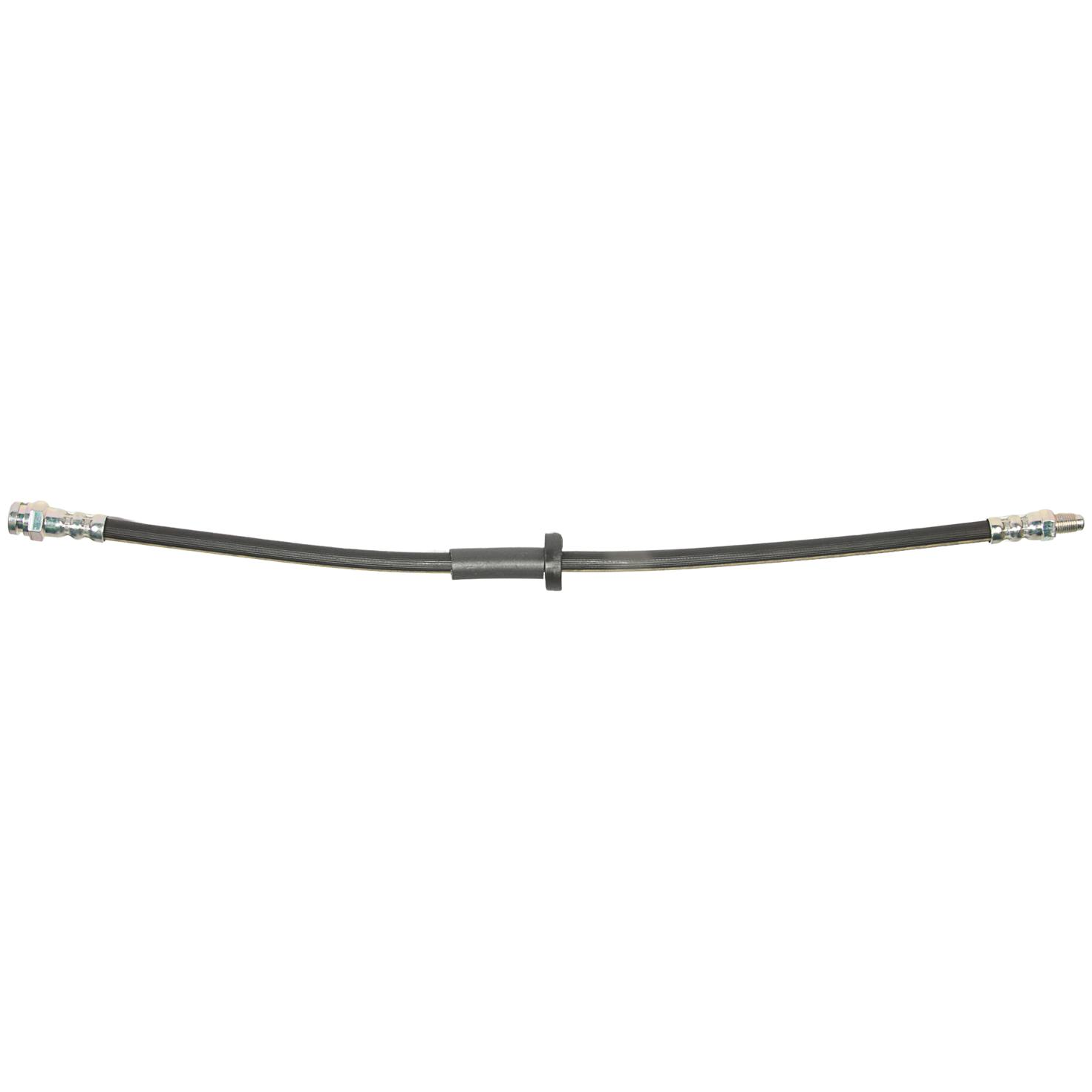Flexível de Freio Dianteiro para Citroen Jumper e Peugeot Boxer - TRW - RPFX07260