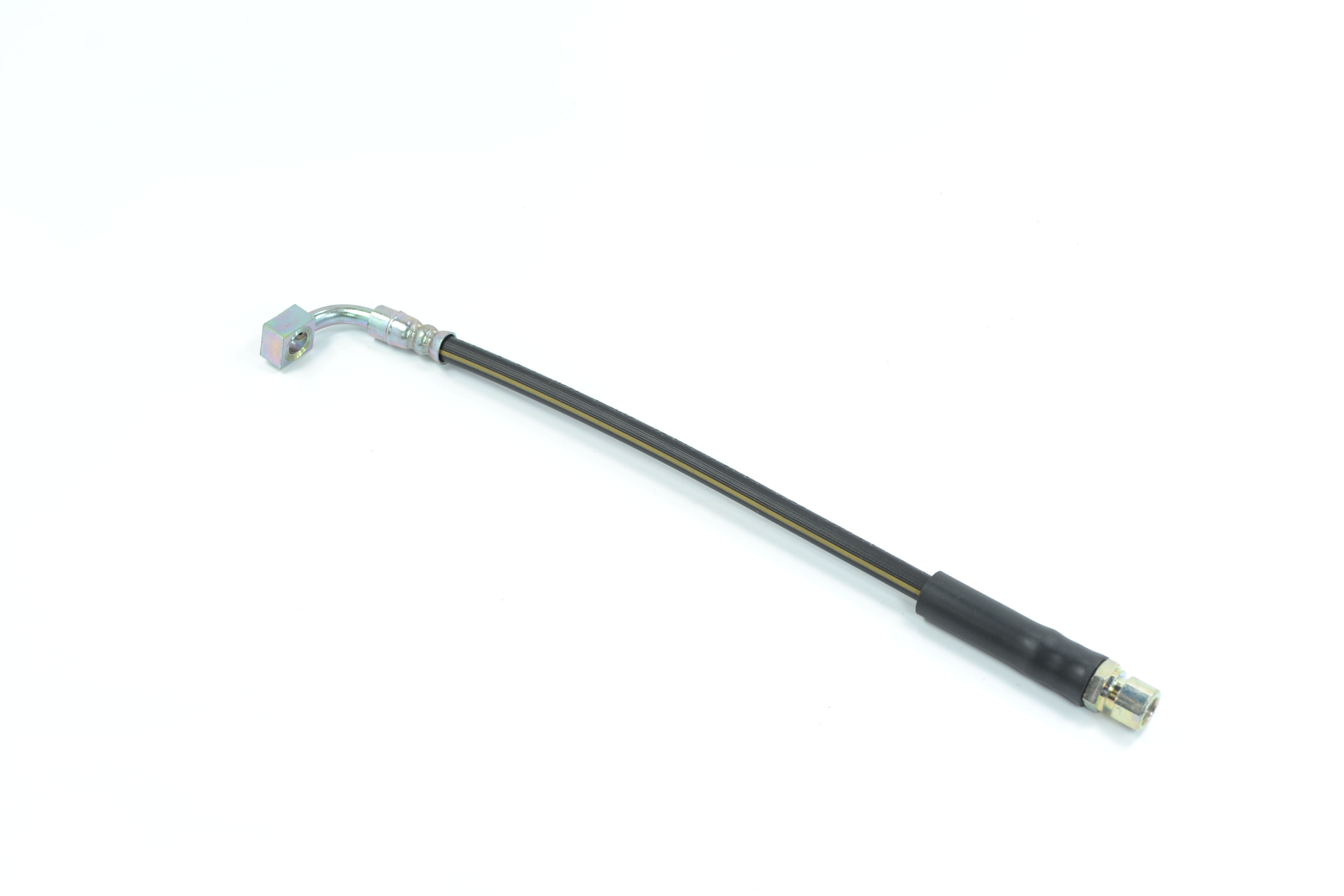 Flexível de Freio Dianteiro para Chevrolet Kadett - TRW - RPFX03020