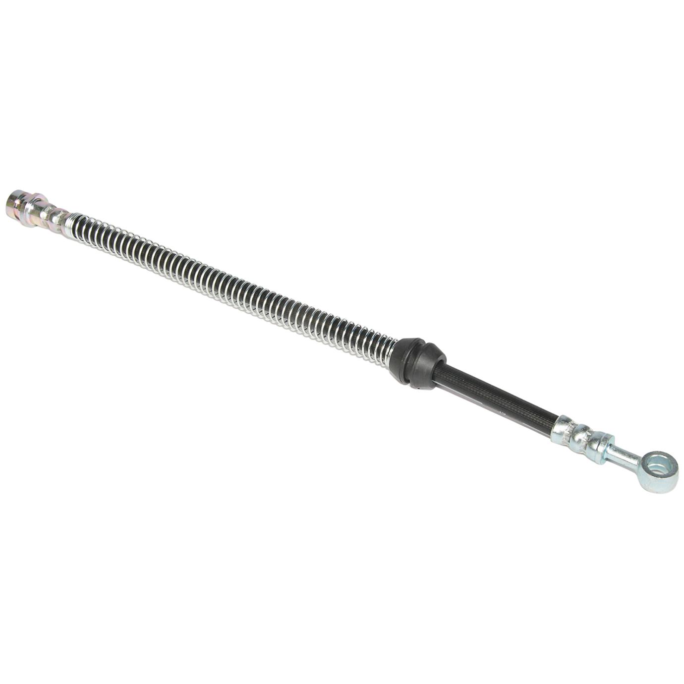 Flexível de Freio Dianteiro para Chery QQ - TRW - RPFX07570