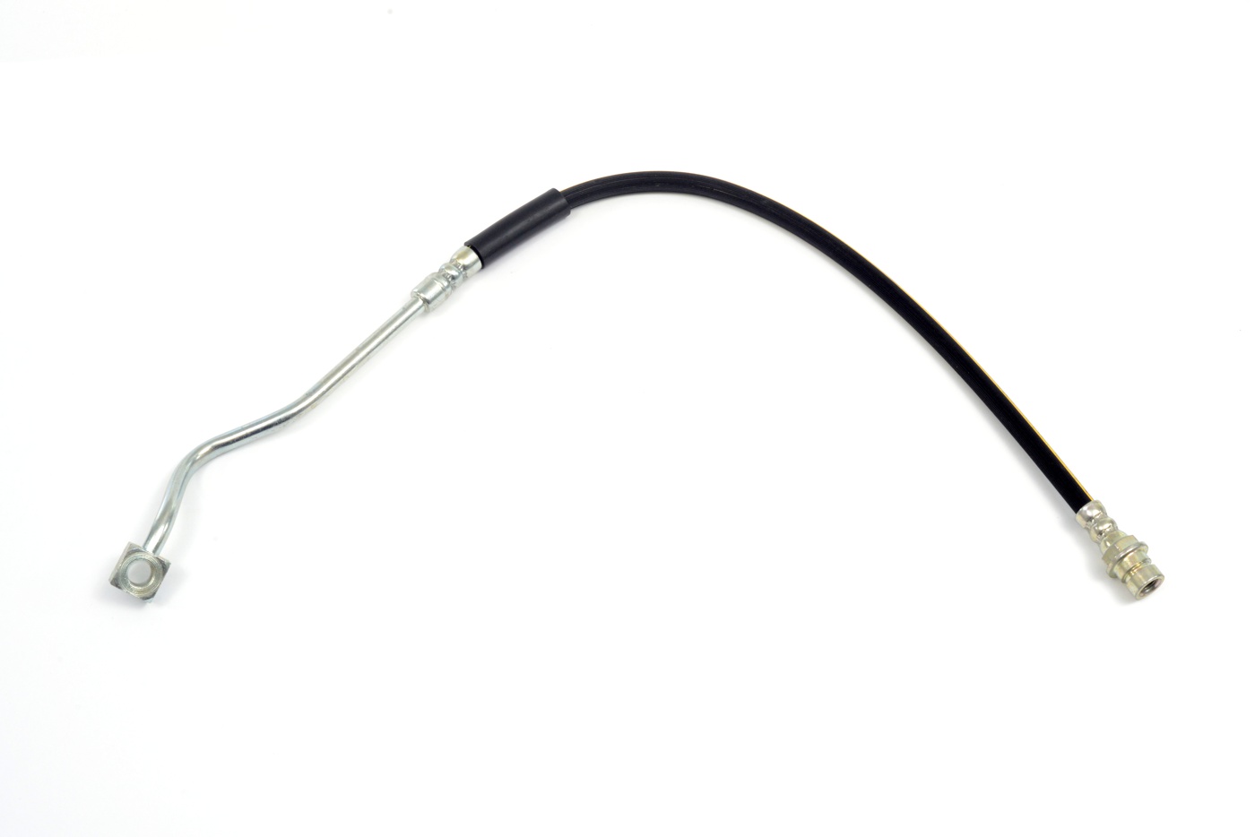 Flexível de Freio Dianteiro Direito para Ford F-4000 - TRW - RPFX03060