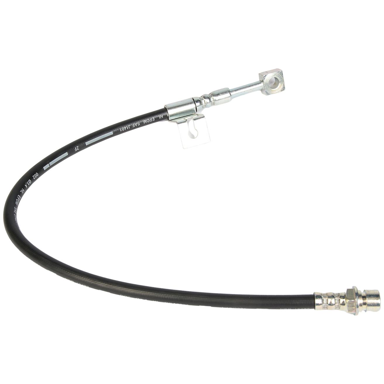 Flexível de Freio Dianteiro Direito TRW RPFX06510