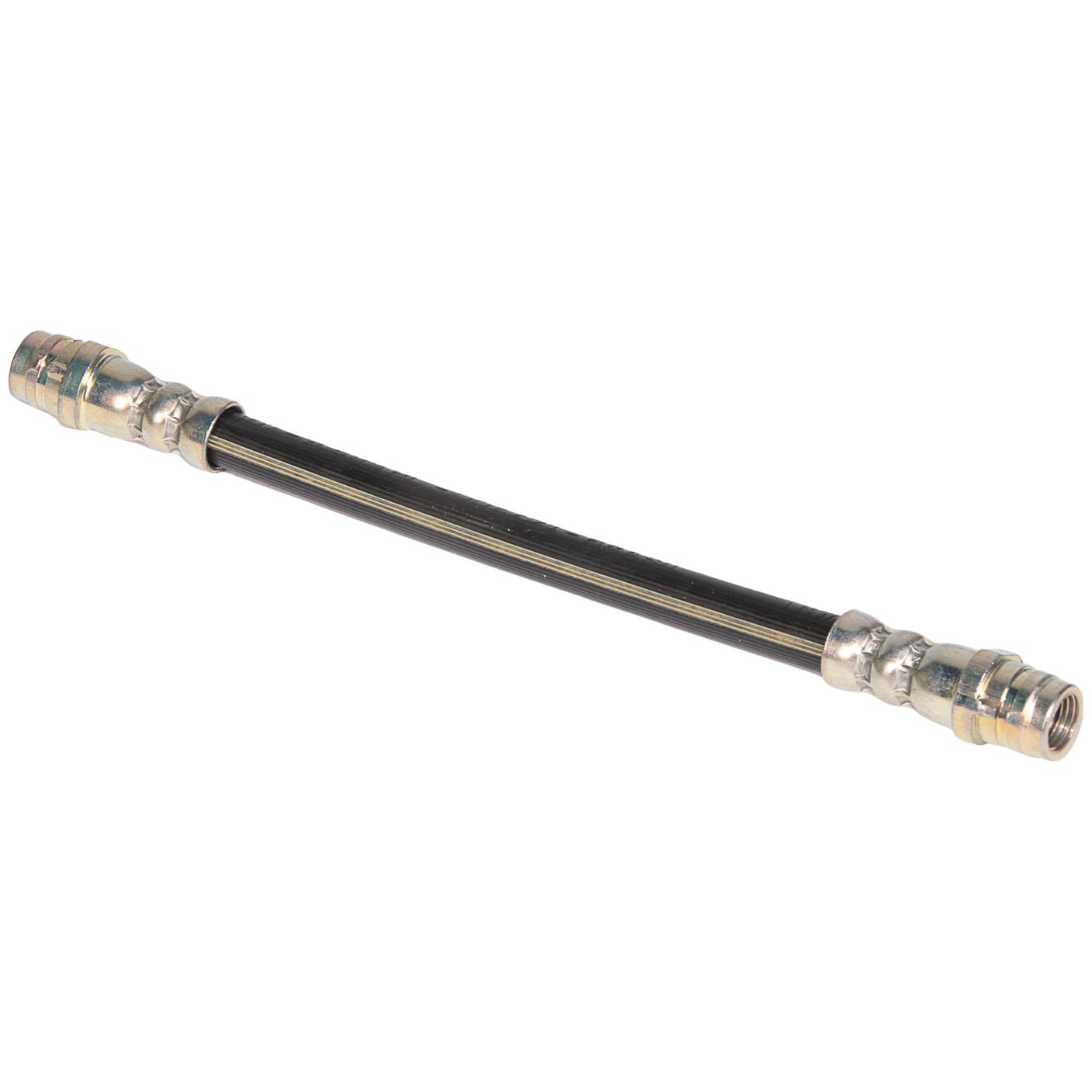Tubo Flexível de Freio Traseiro TRW RPFX07140
