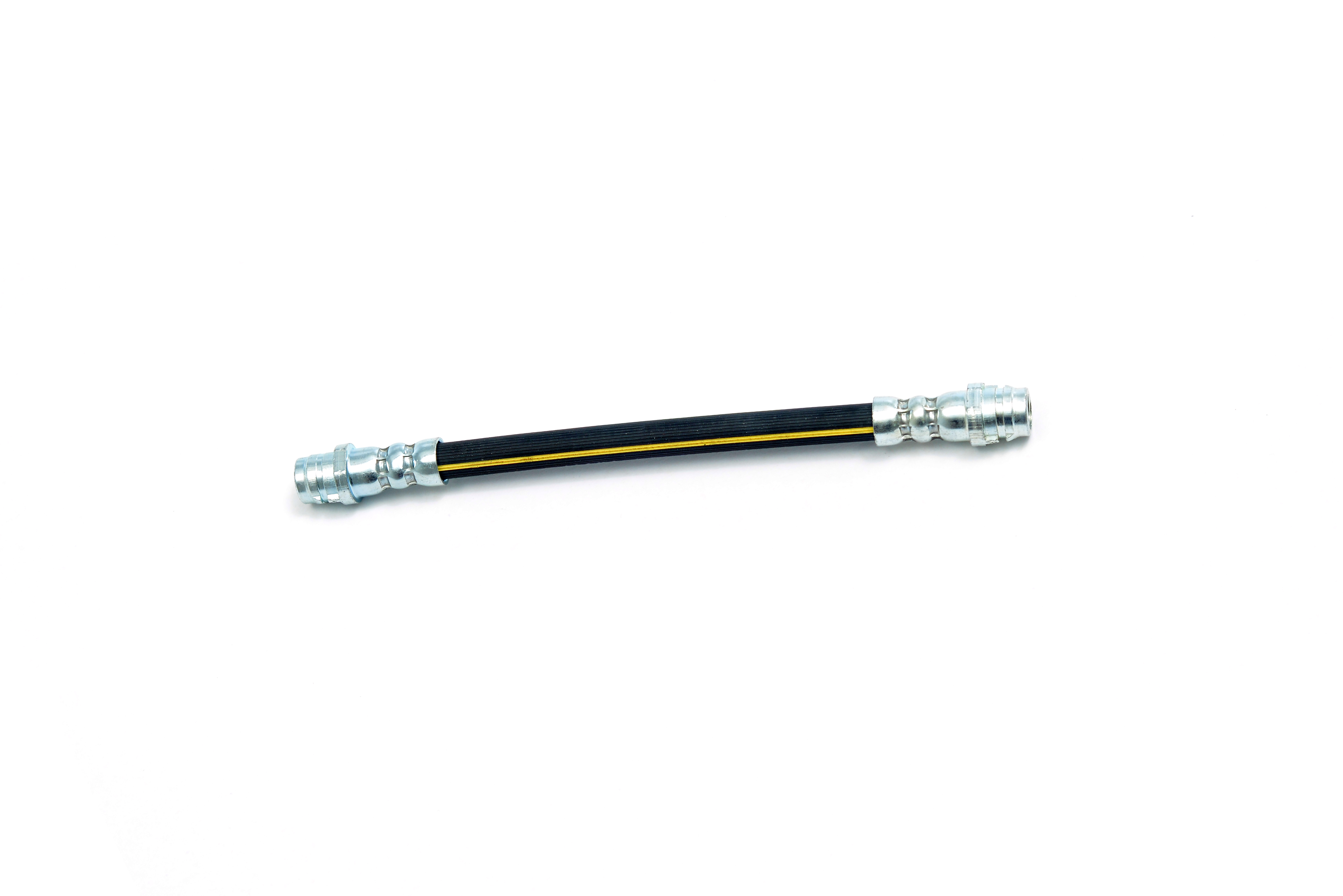 Tubo Flexível de Freio Traseiro TRW RPFX07140