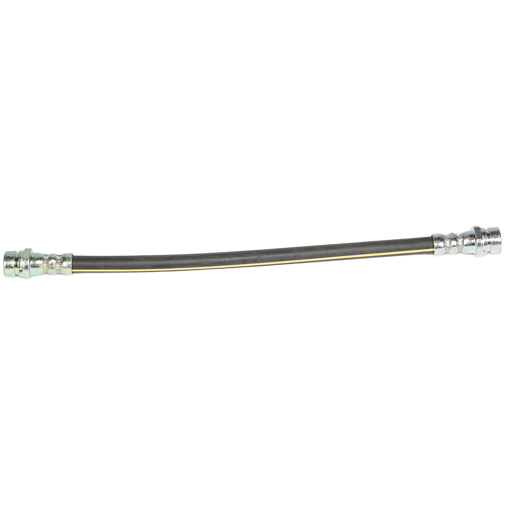 Tubo Flexível de Freio Traseiro TRW RPFX07090