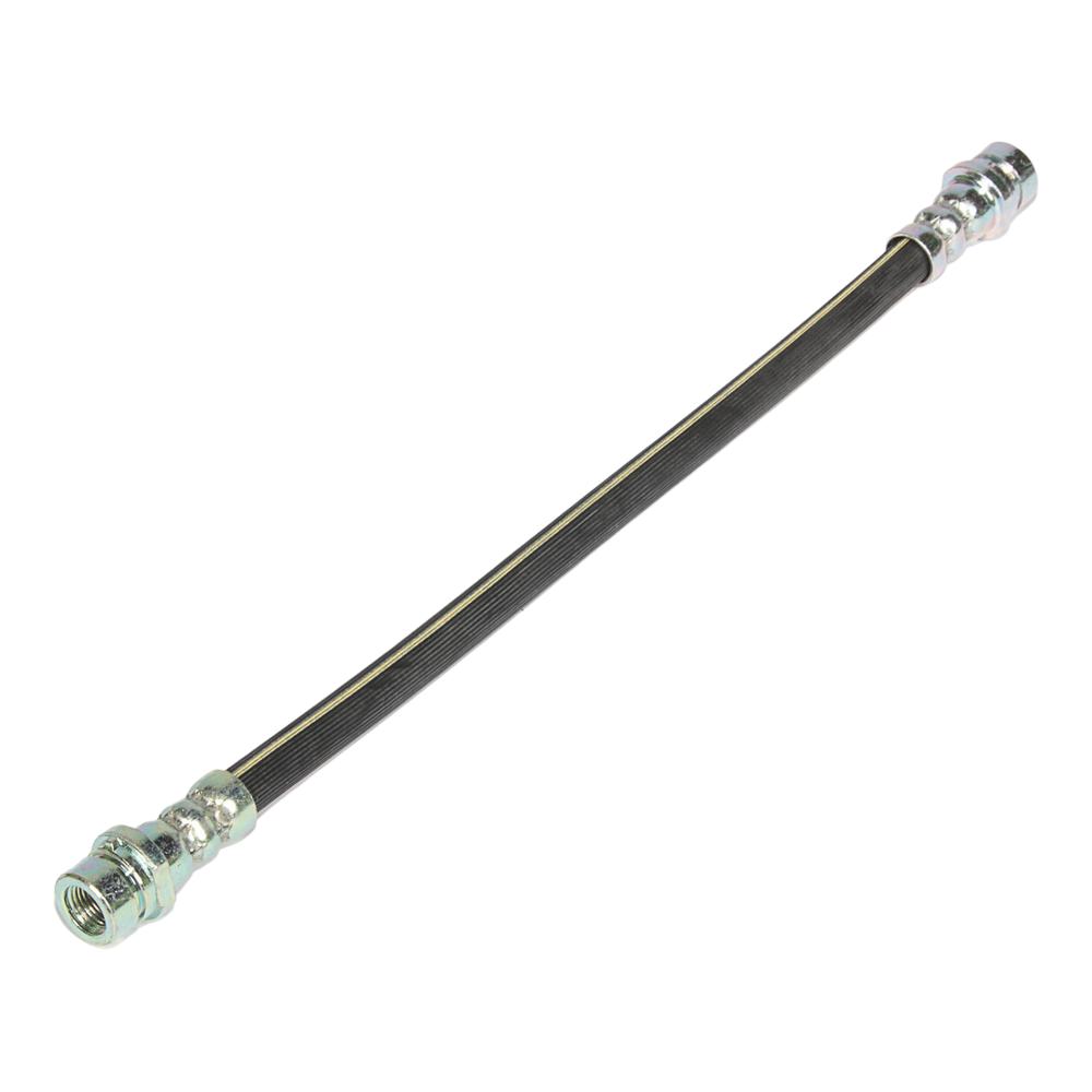Tubo Flexível de Freio Traseiro TRW RPFX07090