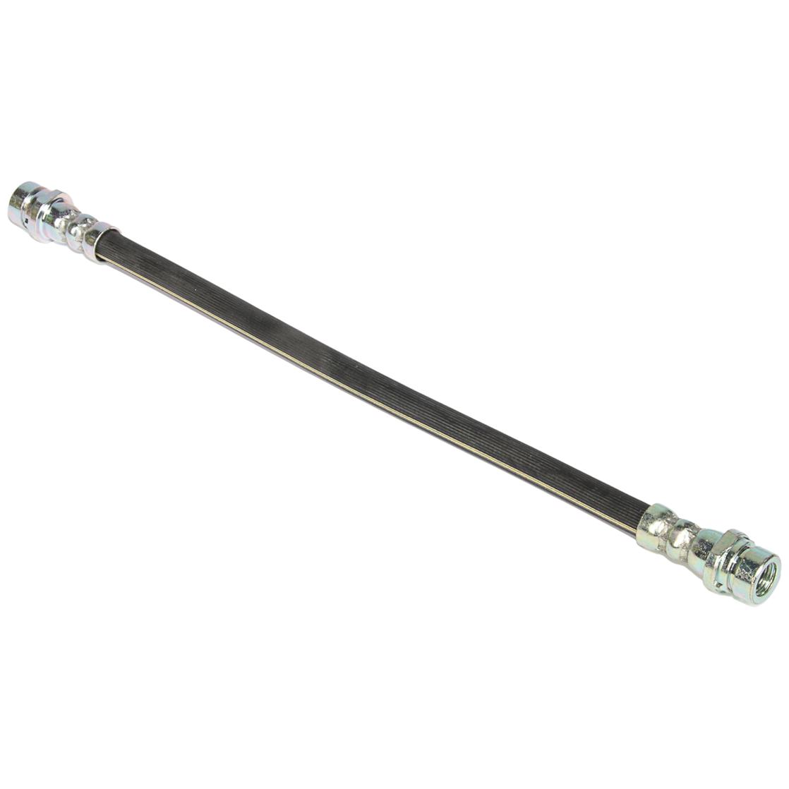 Tubo Flexível de Freio Traseiro TRW RPFX07090