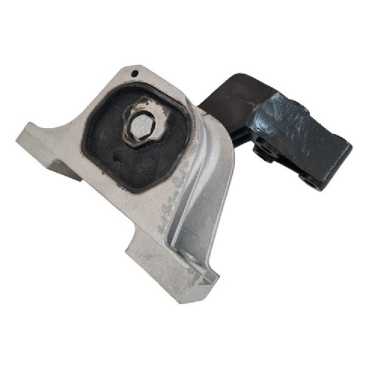 Coxim do Motor Direito Fiat 51744579