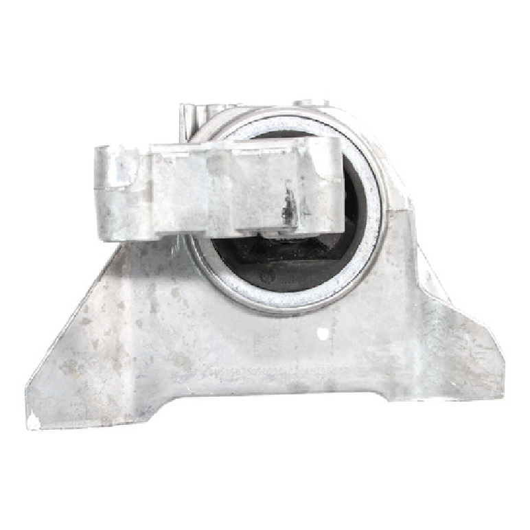 Coxim do Motor Fiat 51987509