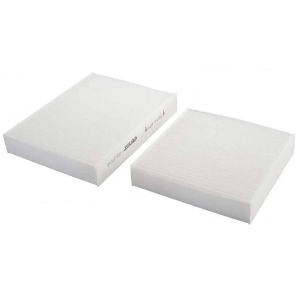 Kit Troca Completa Peugeot 208, 2008 e Citroen C4 Cactus, C3 - Wega - WKL-102