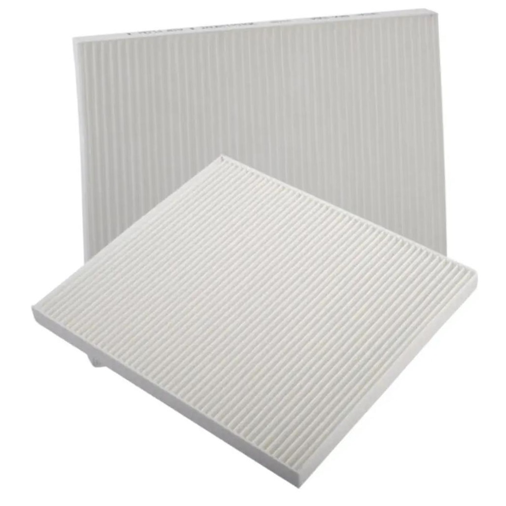 Kit Filtros de Ar Combustível Óleo e Cabine para Hyundai HB20 e HB20S - Wega - WKL-225