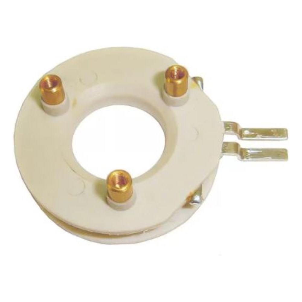 Bobina Impulsora Distribuidor 3 Terminais - AJE - 87129