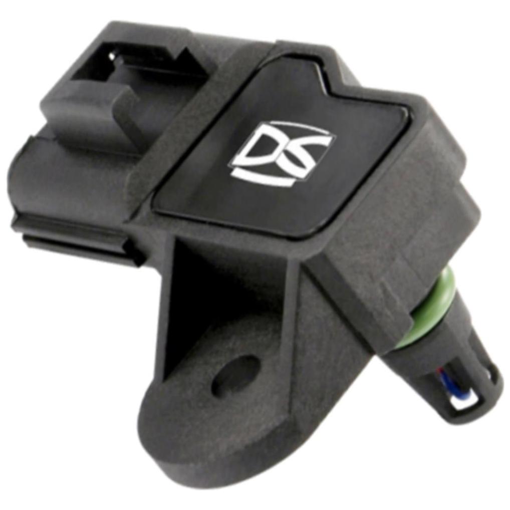 Sensor de Pressão MAP 12V - DS - 1709