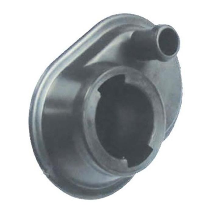 Bocal de Abastecimento de Óleo para Volkswagen Kombi - Dofab - 1513