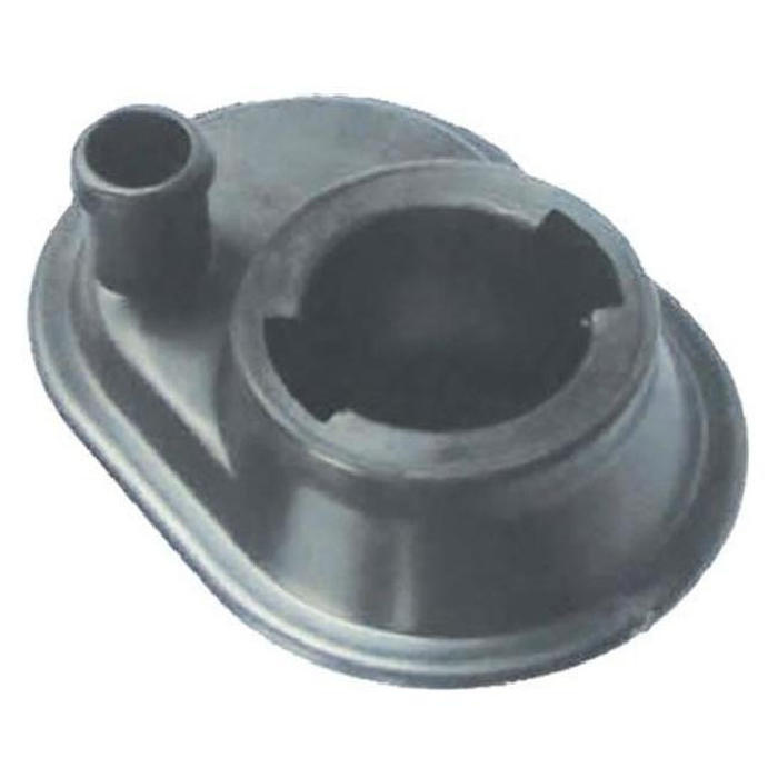 Bocal de Abastecimento de Óleo para Volkswagen Kombi - Dofab - 1513