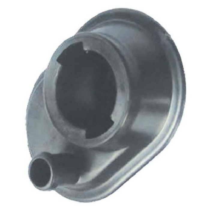 Bocal de Abastecimento de Óleo para Volkswagen Kombi - Dofab - 1513