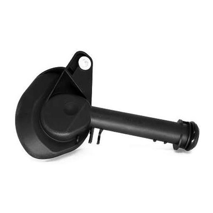 Bocal de Abastecimento de Óleo do Motor - Valclei - VD1005