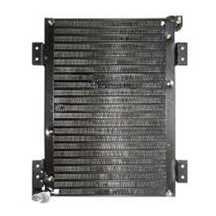 Condensador Fluxo Paralelo - Procooler - PC200635
