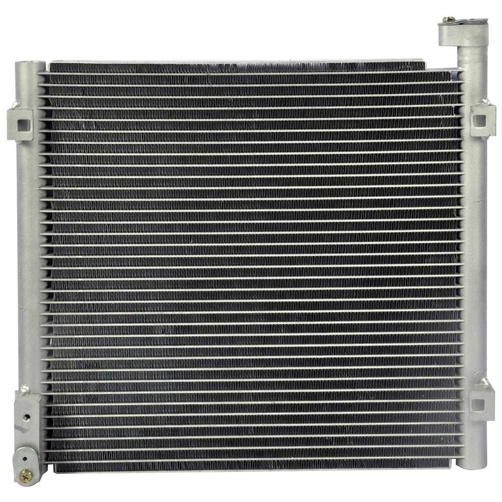 Condensador Fluxo Paralelo - Procooler - PC200447