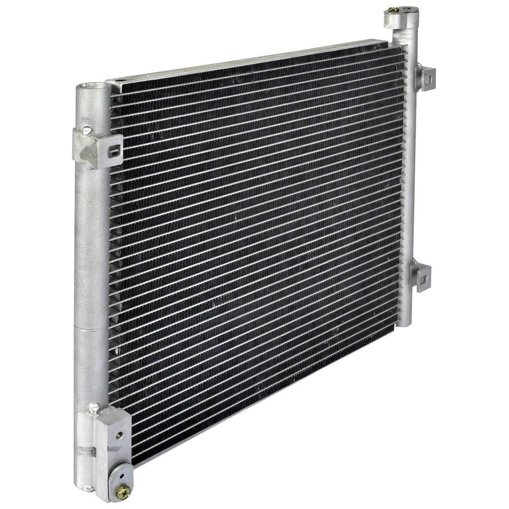 Condensador Fluxo Paralelo - Procooler - PC200447