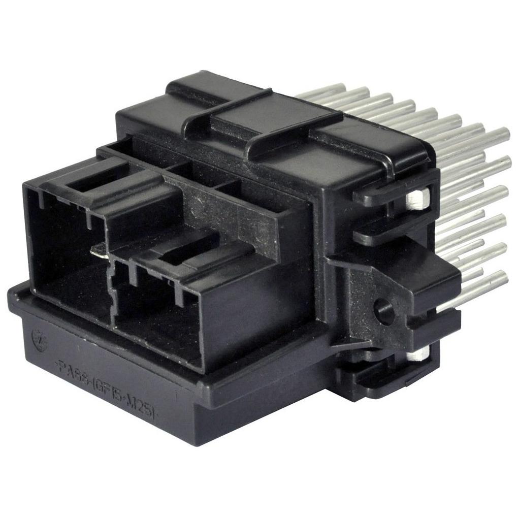 Resistência da Caixa Evaporadora - Procooler - PC110048