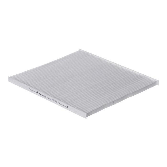 Filtro de Ar da Cabine - Tecfil - ACP100