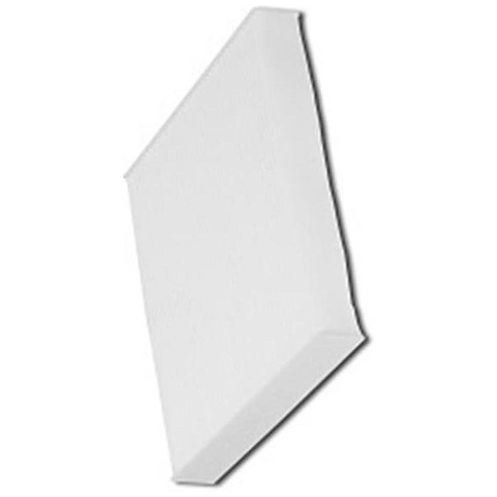 FIltro de Ar Condicionado Cabine - Tecfil - ACP887