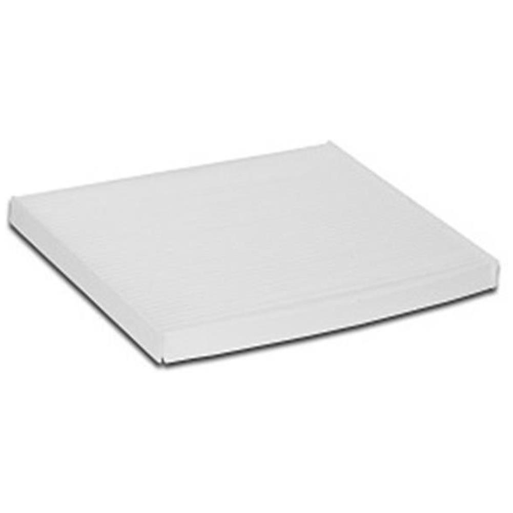 Filtro de Ar da Cabine para Hyundai Tucson - Tecfil - ACP971