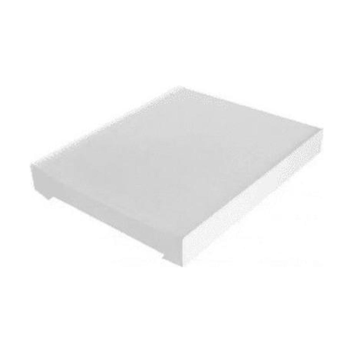 Filtro de Ar da Cabine para Citroen Xsara Picasso - Fram - CF9479