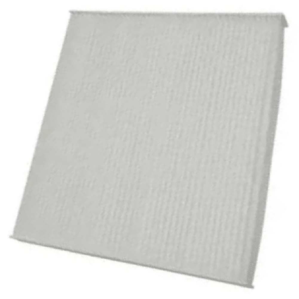 Filtro de Ar da Cabine para Citroen Xsara Picasso - Fram - CF9479