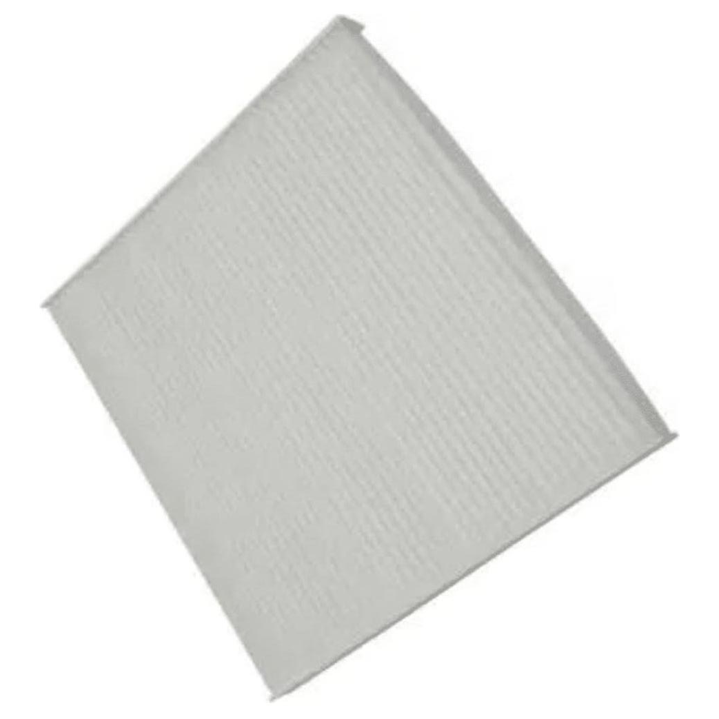 Filtro de Ar da Cabine para Citroen Xsara Picasso - Fram - CF9479