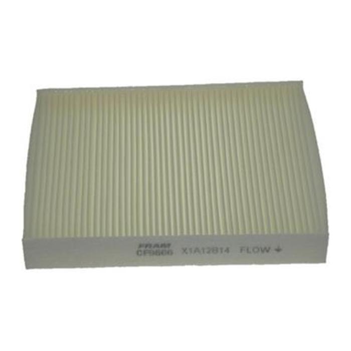 FIltro de Ar Condicionado Cabine - Fram - CF9666