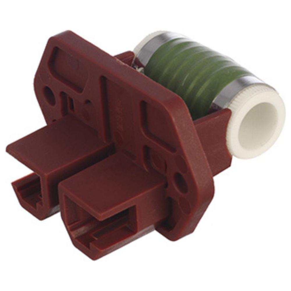 Resistência do Eletroventilador 12V - Multiqualita - MQ1018