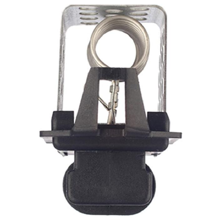 Resistência Eletroventilador 12V - Multiqualita - MQ1088