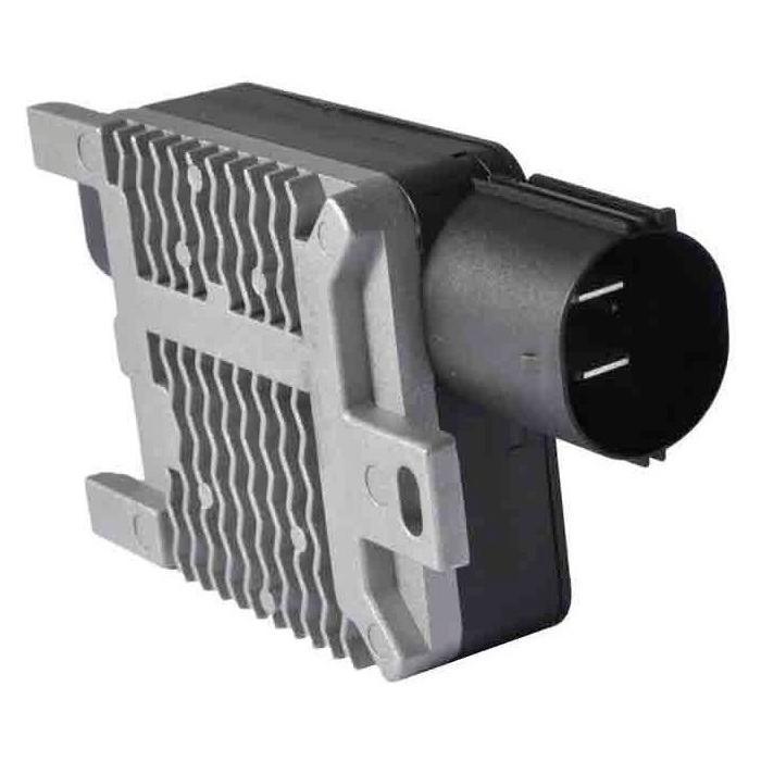 Resistência do Eletroventilador - Procooler - PC110075