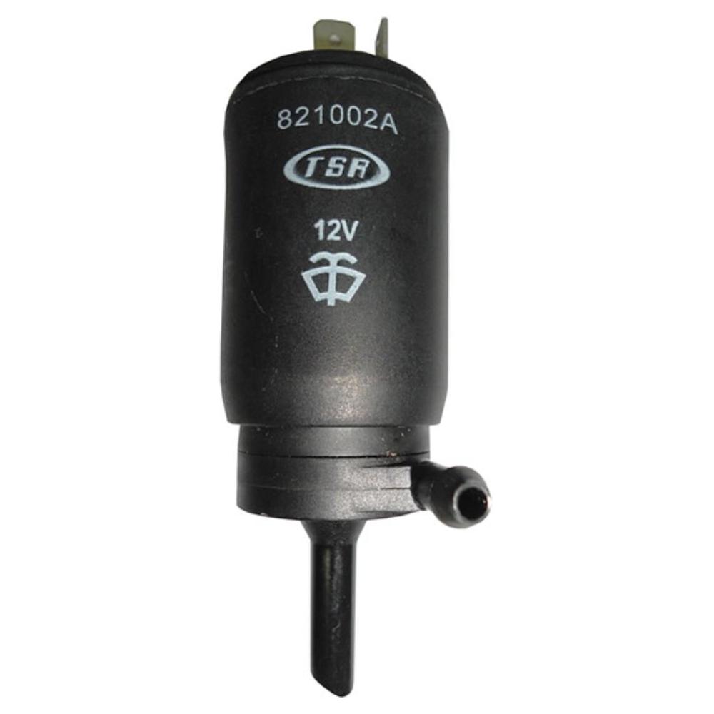 Bomba do Lavador do Para-brisa - TSA - 821002A