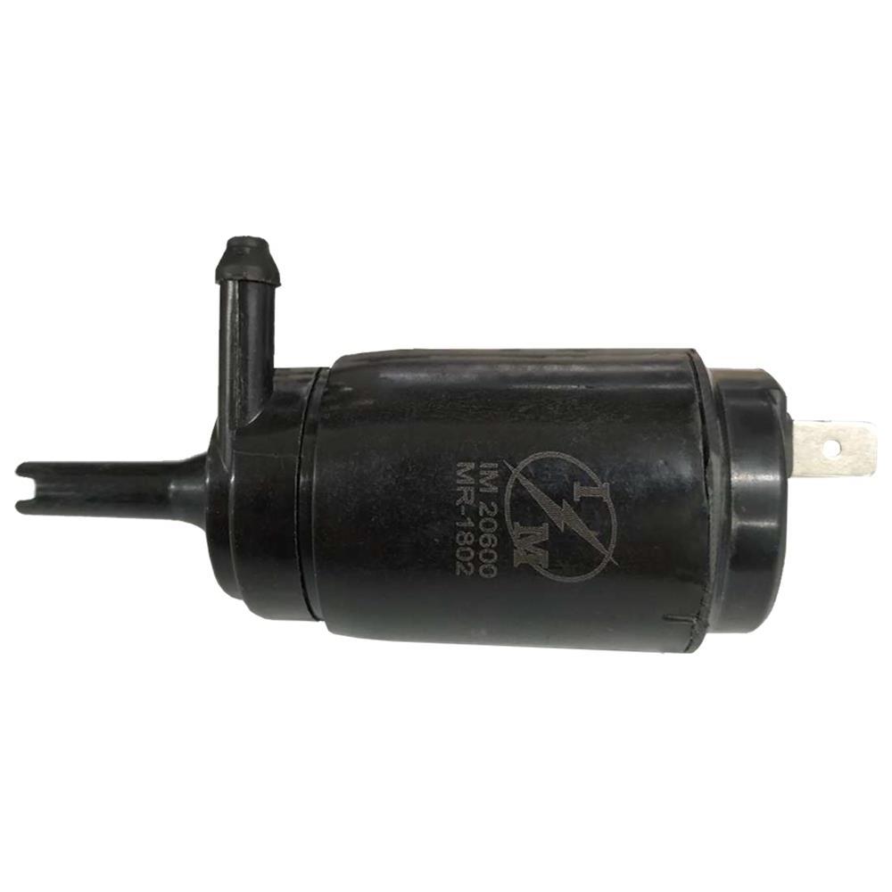 Bomba do Lavador do Para-brisa - Marilia - IM20600