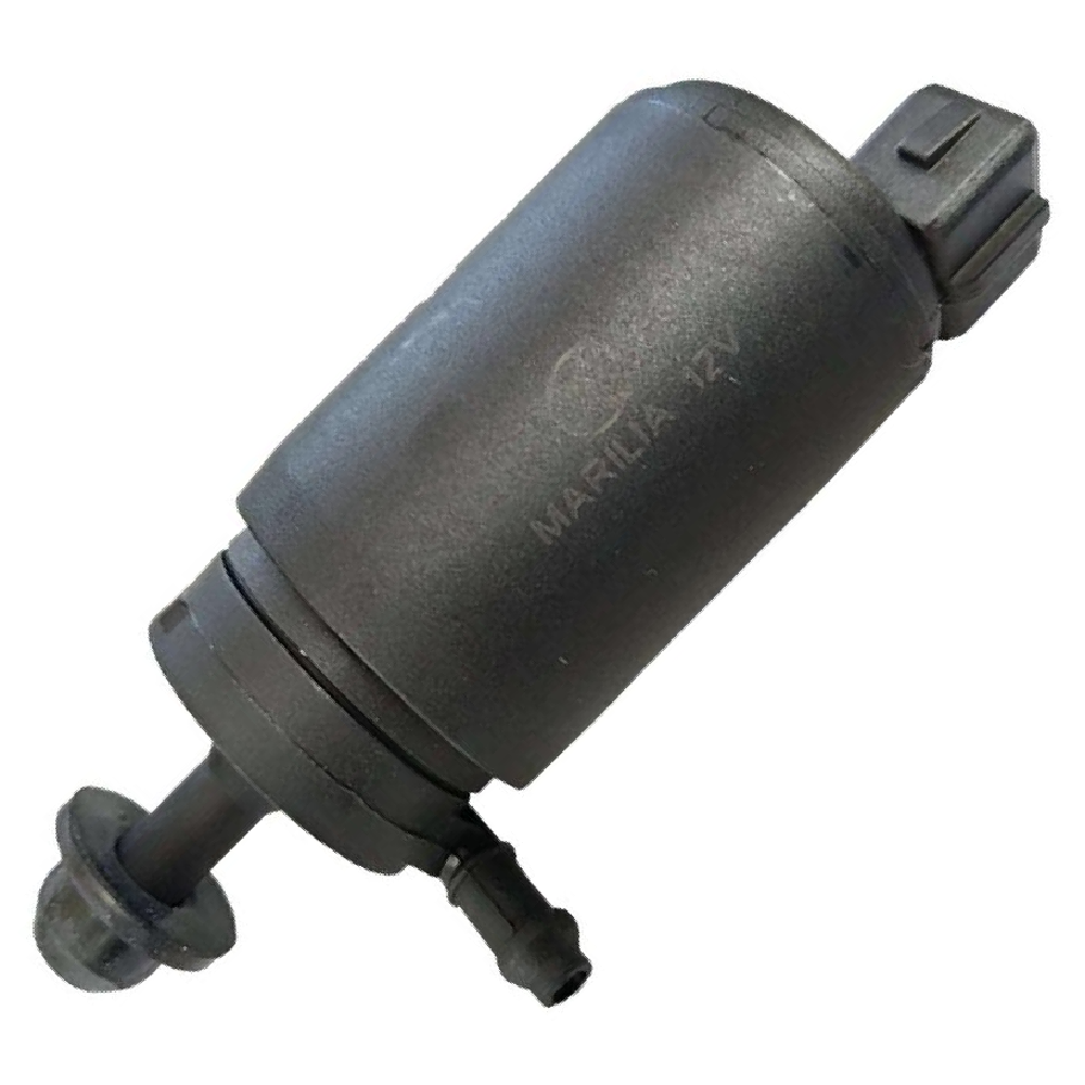 Bomba do Lavador do Para-brisa 12V - Marilia - IM20605