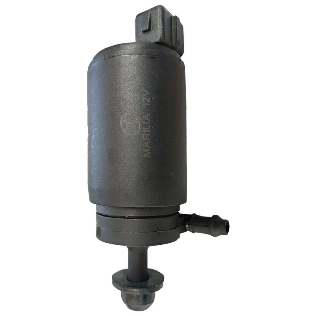 Bomba do Lavador do Para-brisa 12V - Marilia - IM20605